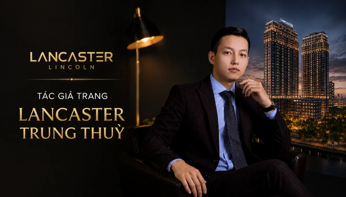Liên hệ với chúng tôi